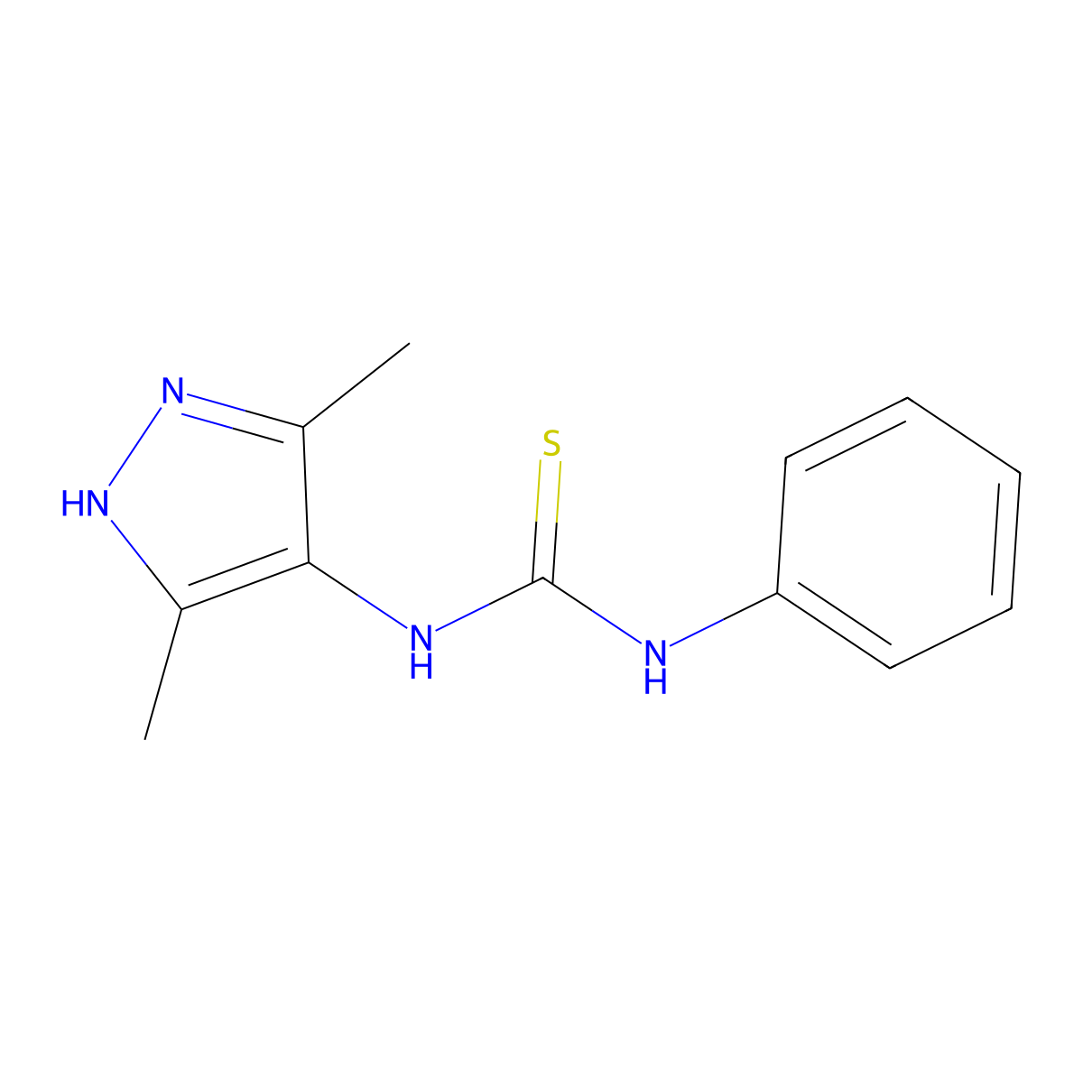 AC1Ljdm9 molecular structure, CAS 673855-17-9