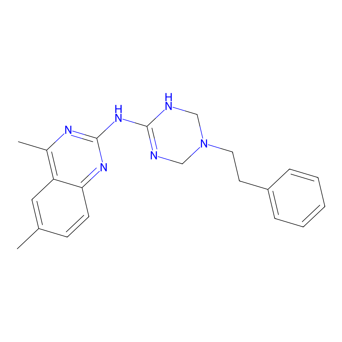 Akos bbs-00005526 molecular structure, CAS 674339-70-9