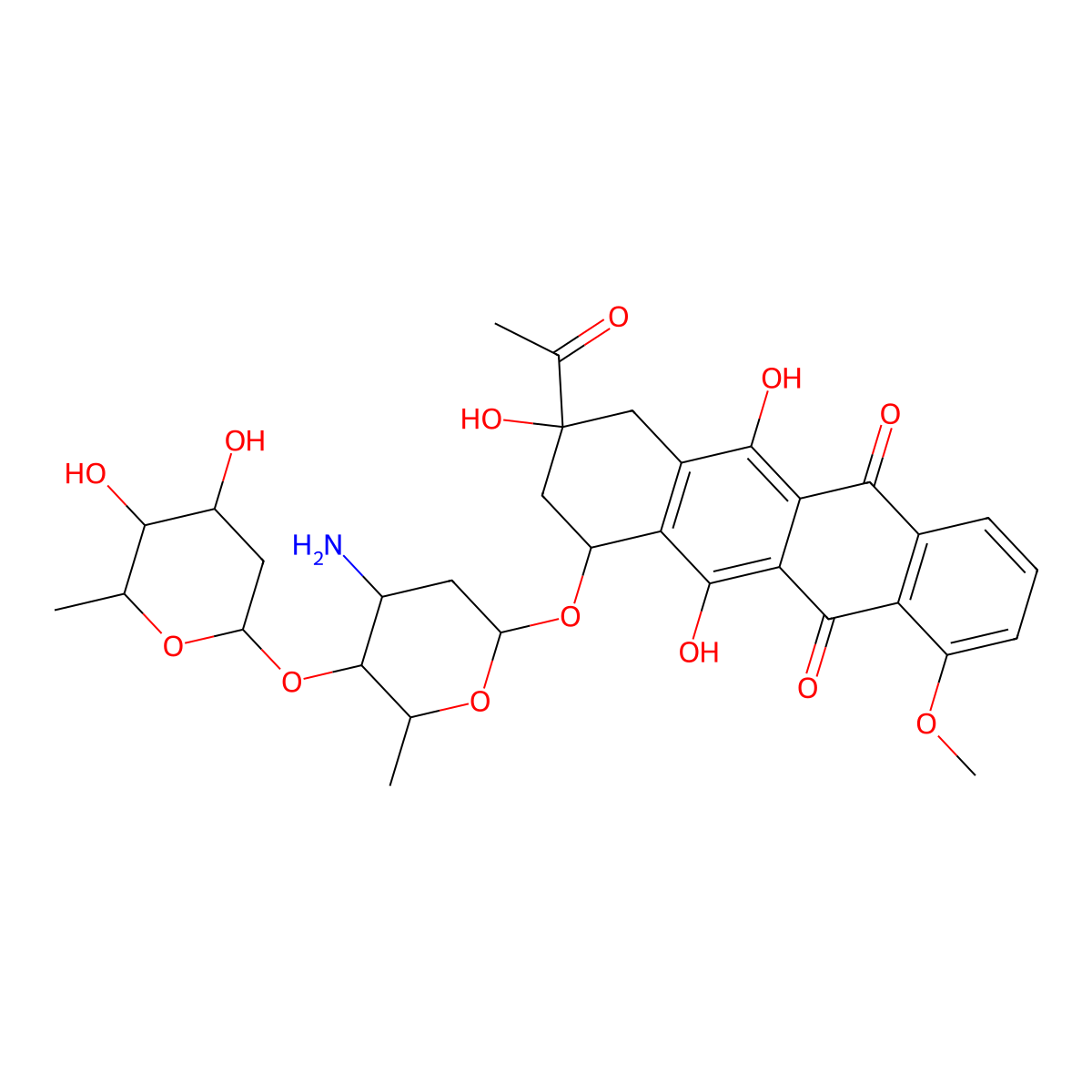 Mar 70 molecular structure, CAS 67441-26-3