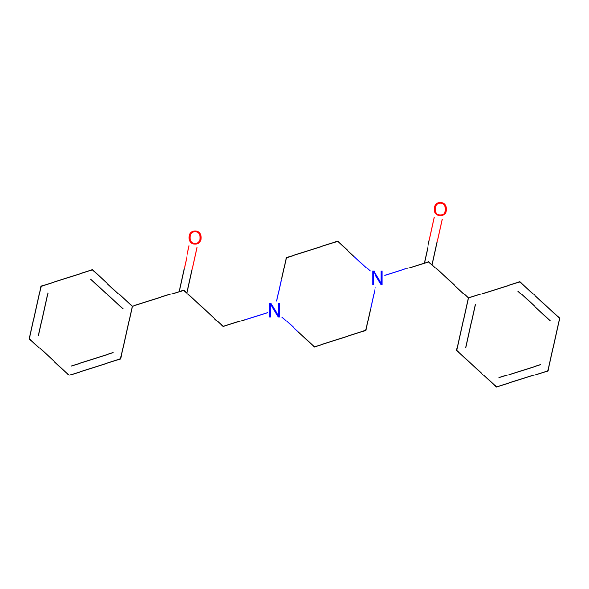 ST083073 molecular structure, CAS 67520-78-9