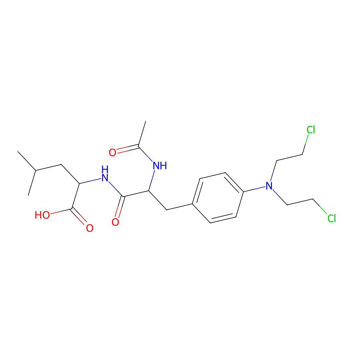 Asaley acid molecular structure, CAS 6754-85-4