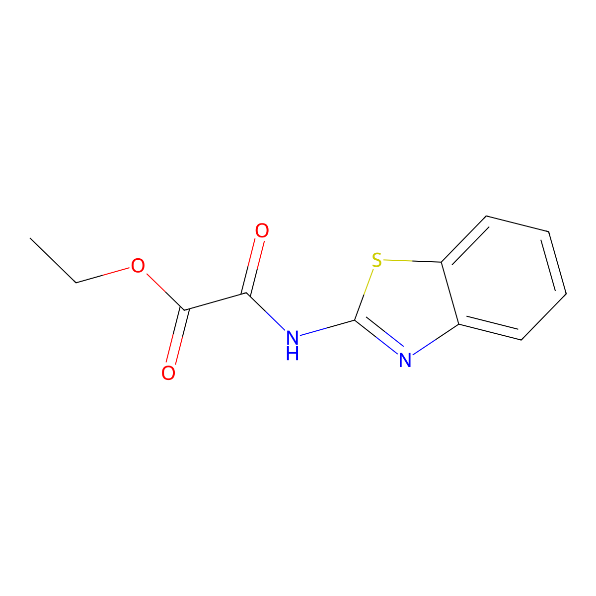 Stk848494 molecular structure, CAS 67568-53-0