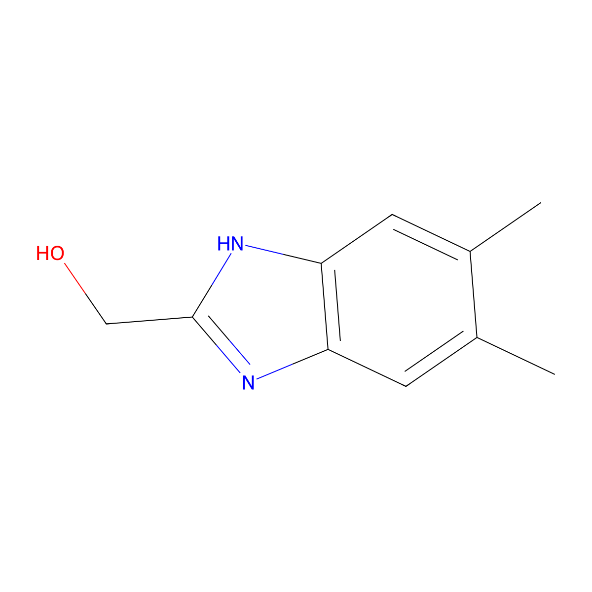 Mls000756324 molecular structure, CAS 6761-86-0