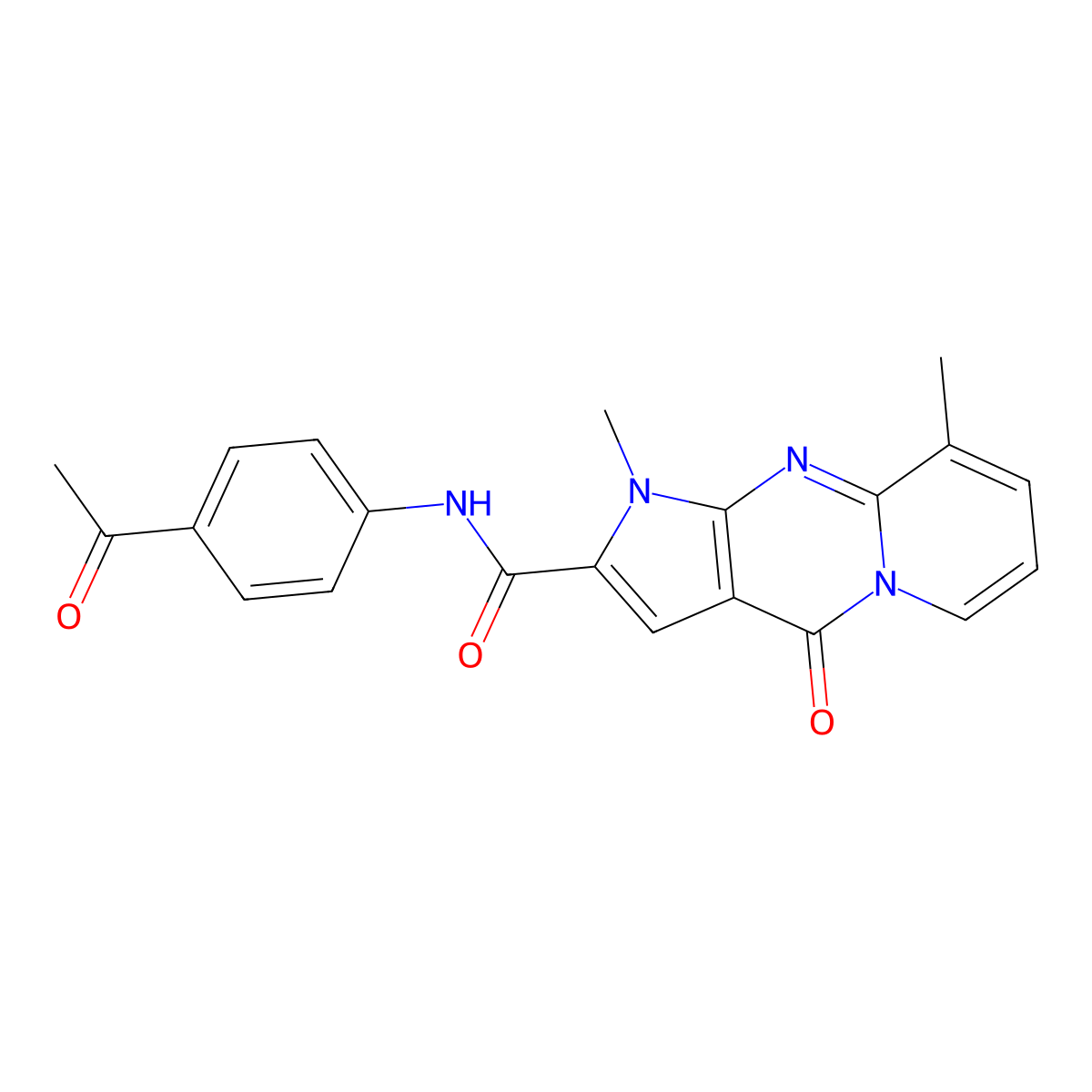 Agn-PC-0LP16M molecular structure, CAS 6769-44-4