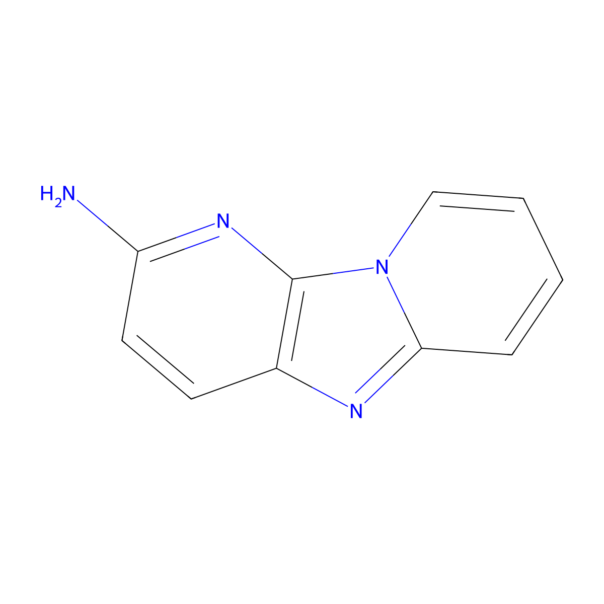 Glu-P 2 molecular structure, CAS 67730-10-3