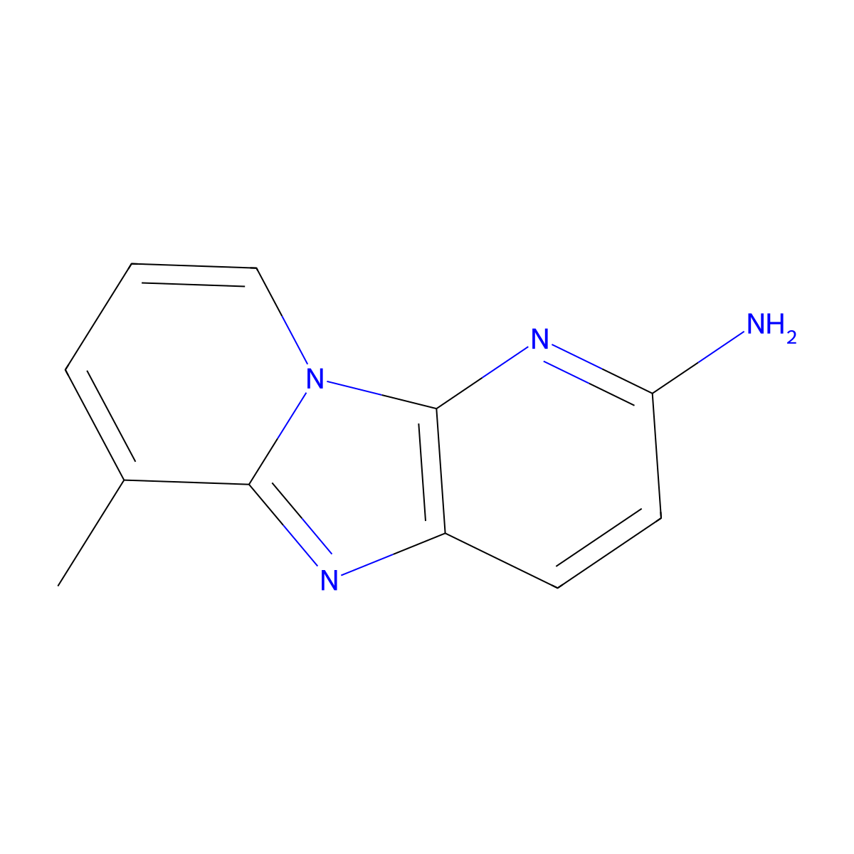 Glu-P 1 molecular structure, CAS 67730-11-4