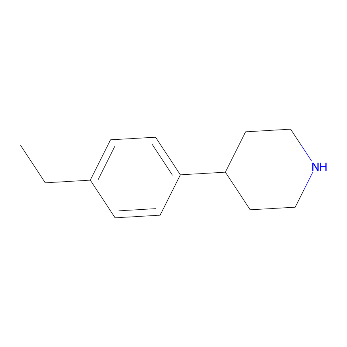 Enefexine molecular structure, CAS 67765-04-2