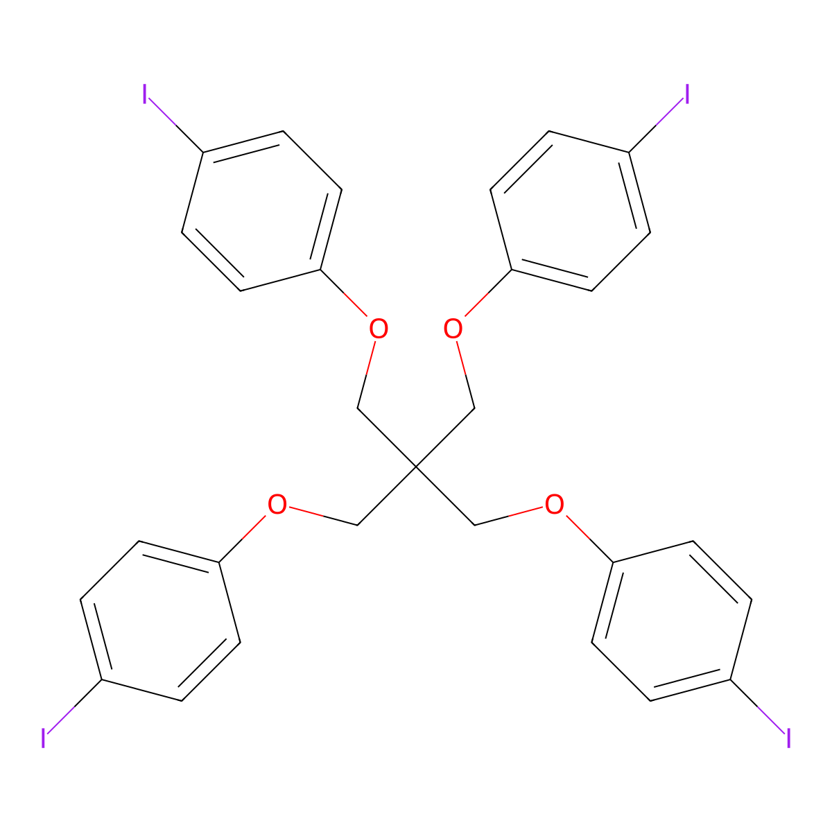 Agn-PC-0nhst9 molecular structure, CAS 678187-25-2