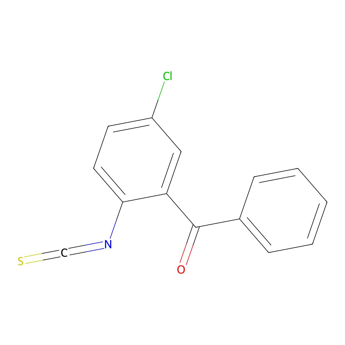 Sbb012730 molecular structure, CAS 67862-72-0