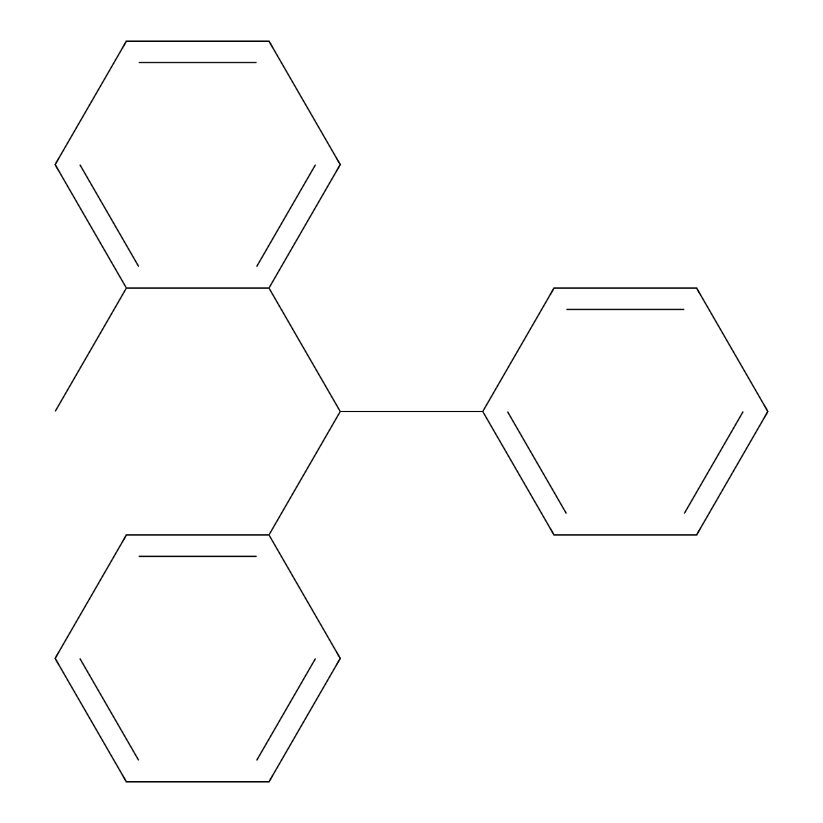 Agn-PC-0N6N6K molecular structure, CAS 67881-19-0