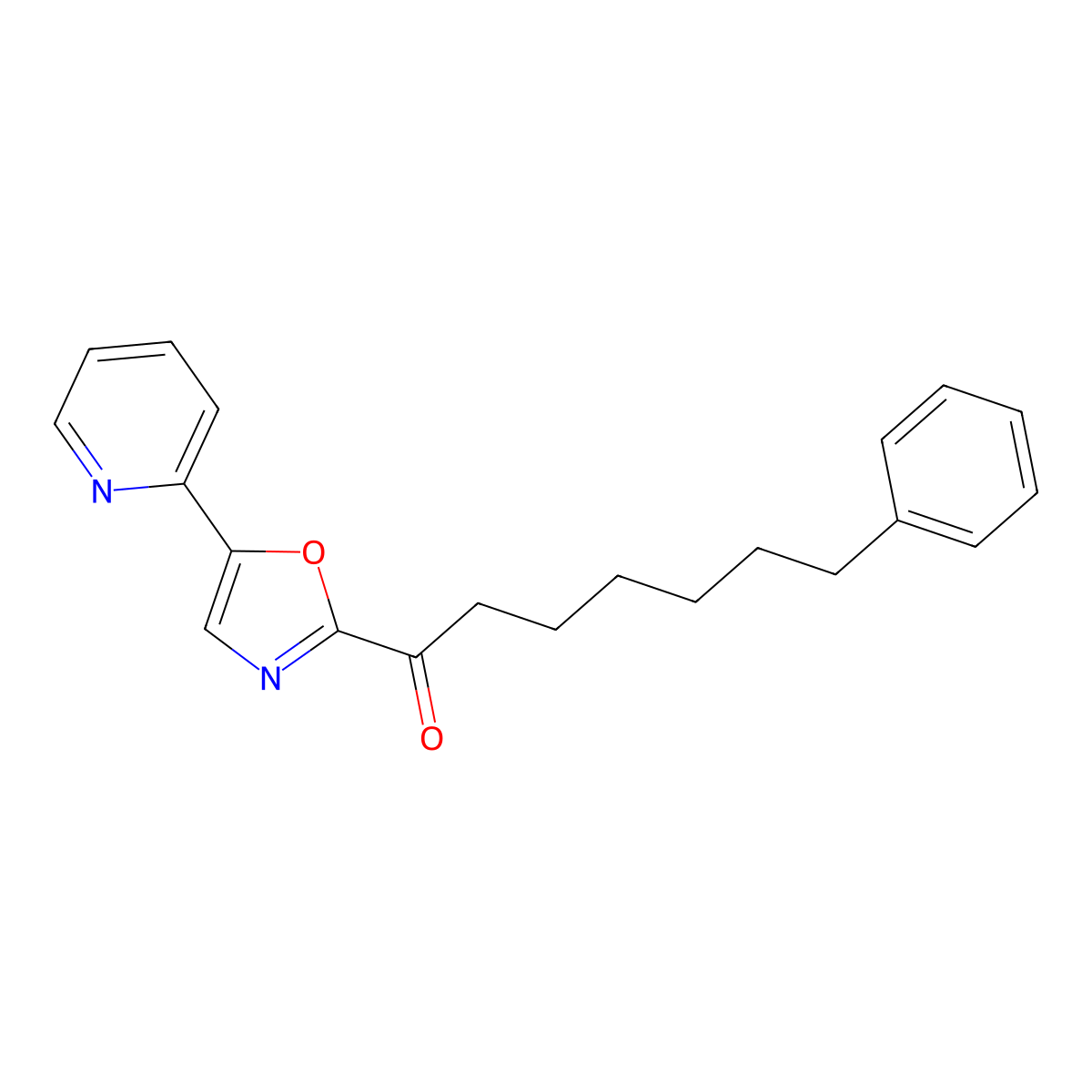 OL-135 molecular structure, CAS 681135-77-3