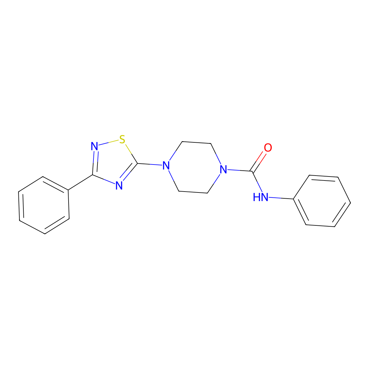 Jnj-1661010 molecular structure, CAS 681136-29-8