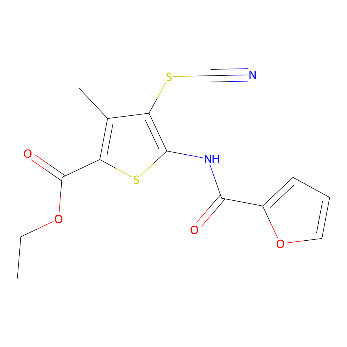 Cbr-5884 molecular structure, CAS 681159-27-3