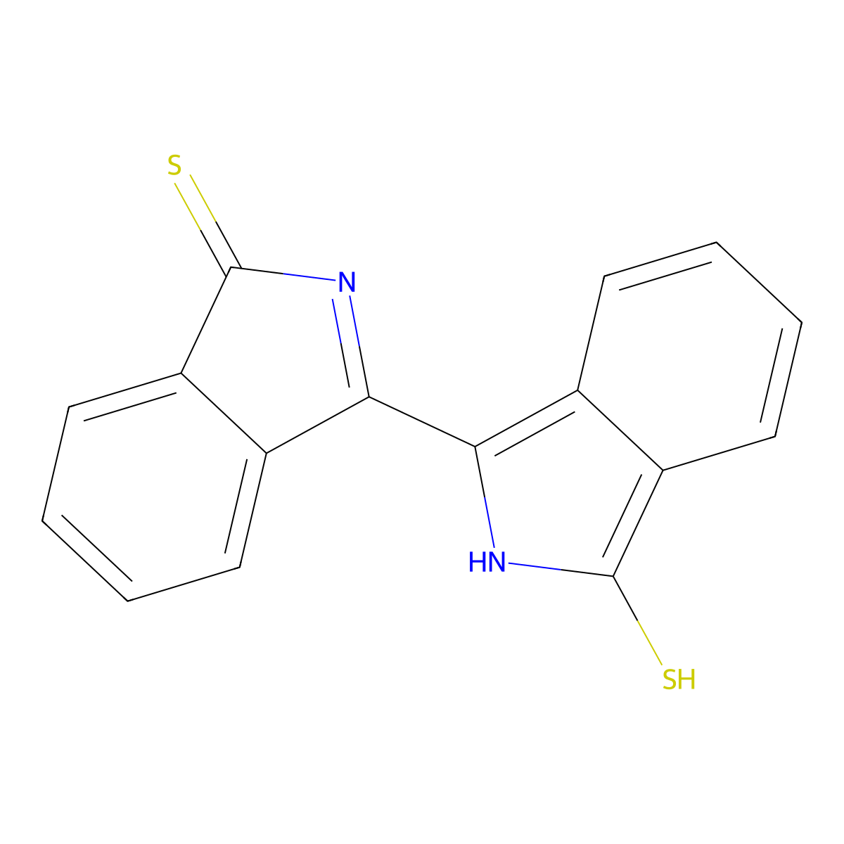 Nsc509268 molecular structure, CAS 6813-37-2
