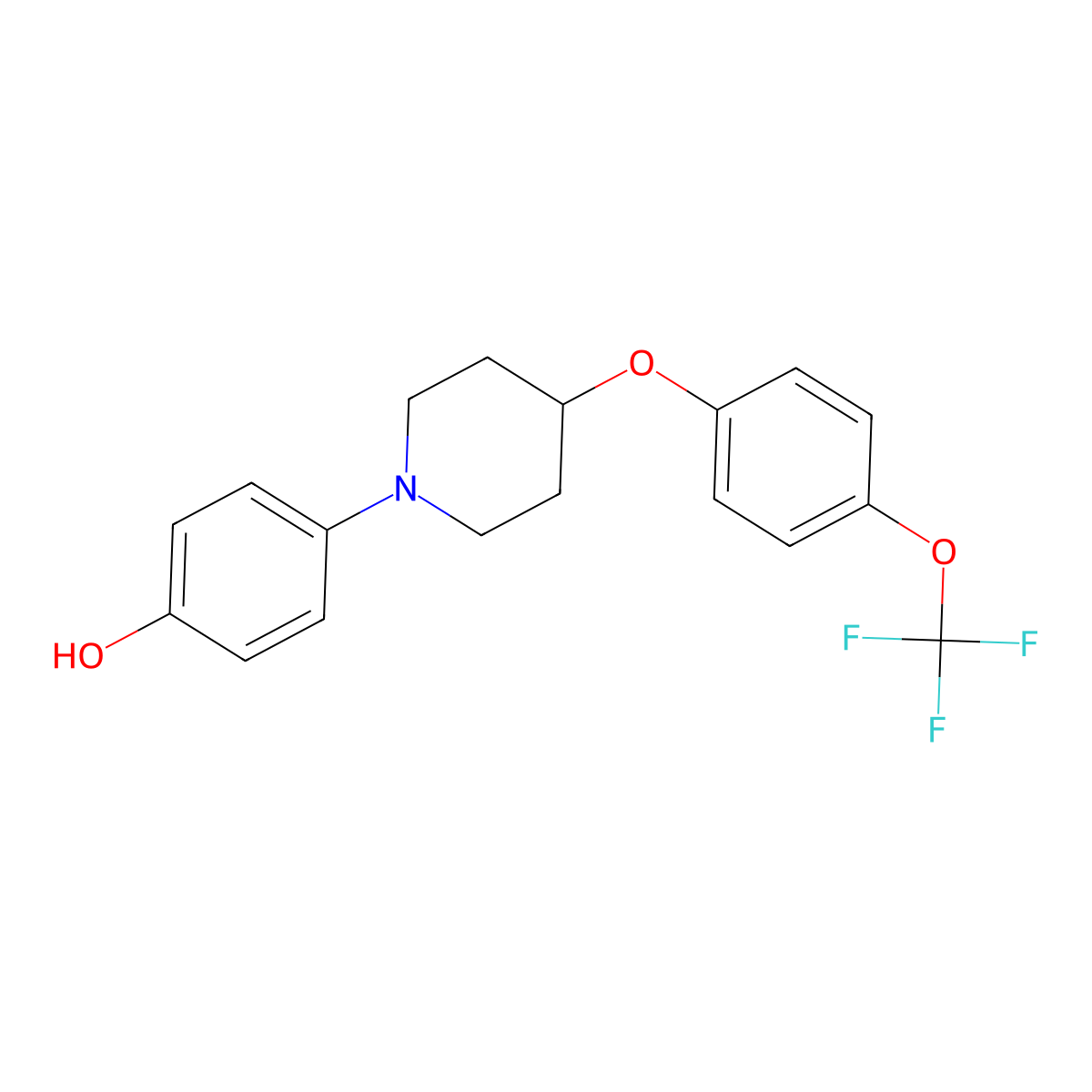 SS-3227 molecular structure, CAS 681482-81-5