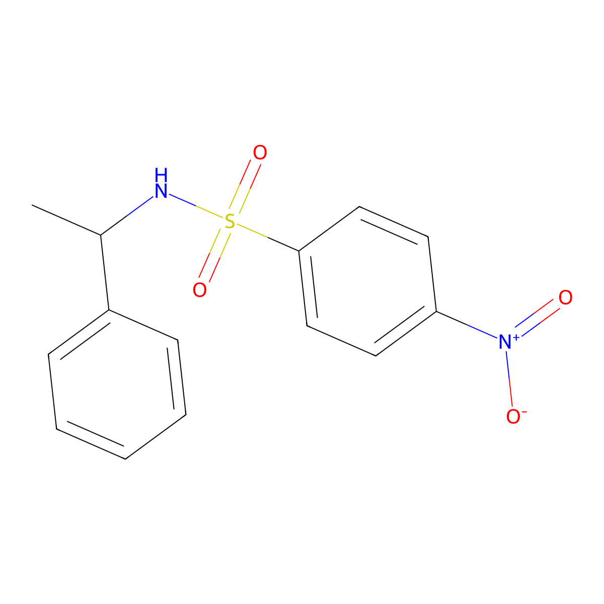 ST4012736 molecular structure, CAS 68162-86-7