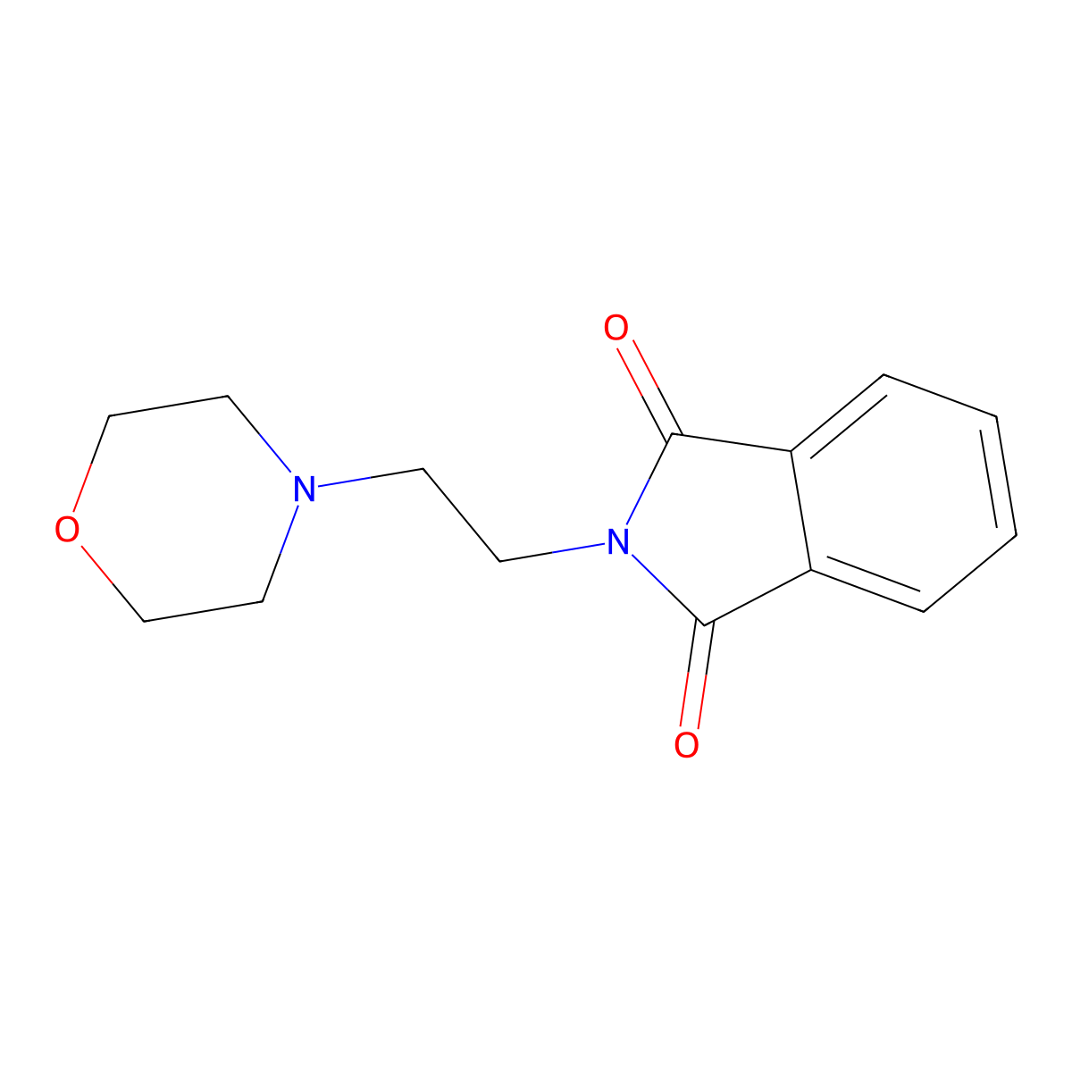 ST012869 molecular structure, CAS 6820-90-2
