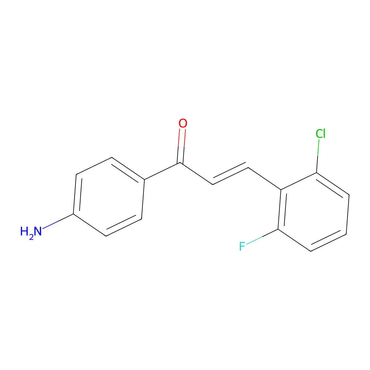CID 53405735 molecular structure, CAS 682745-99-9