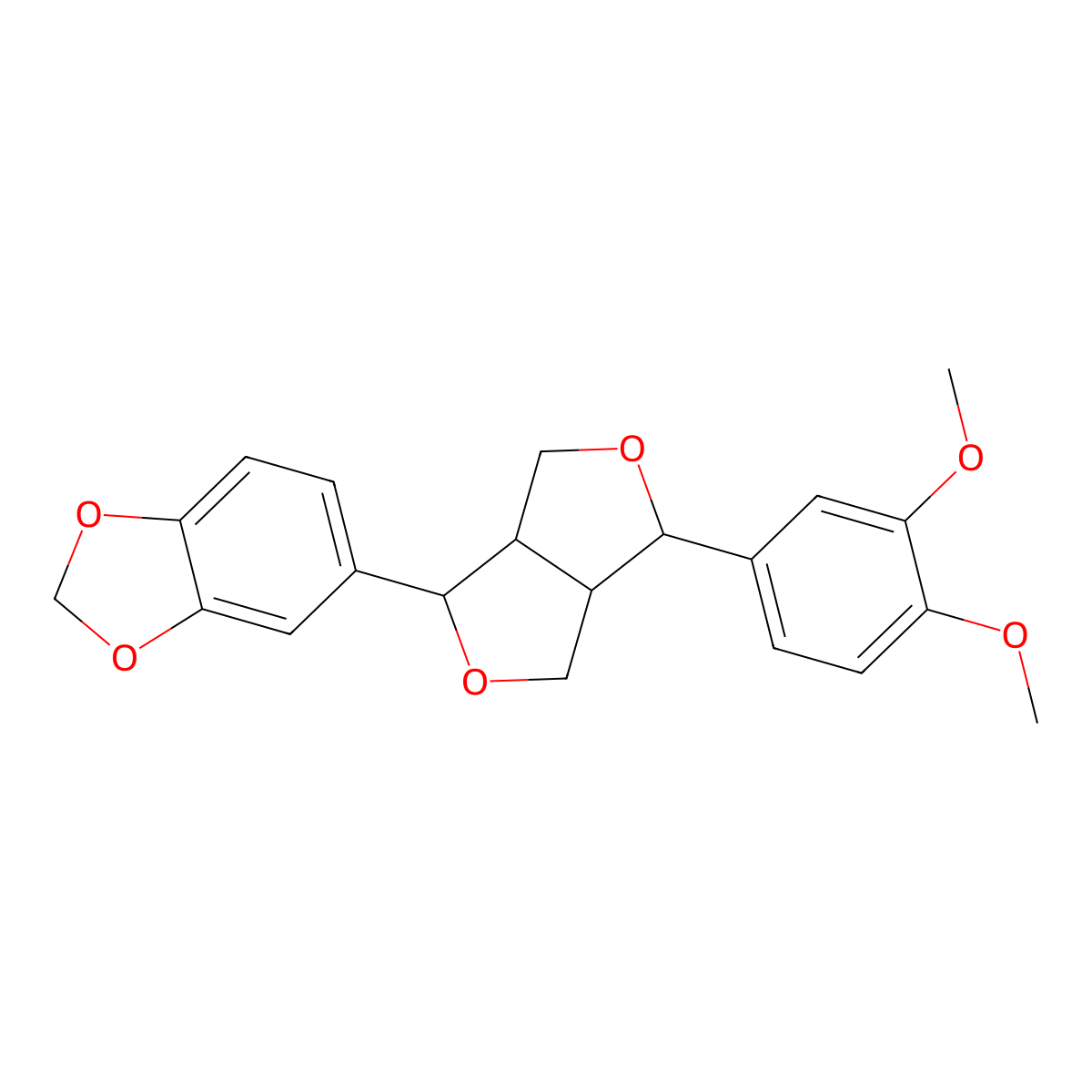 Npc268574 molecular structure, CAS 68296-27-5