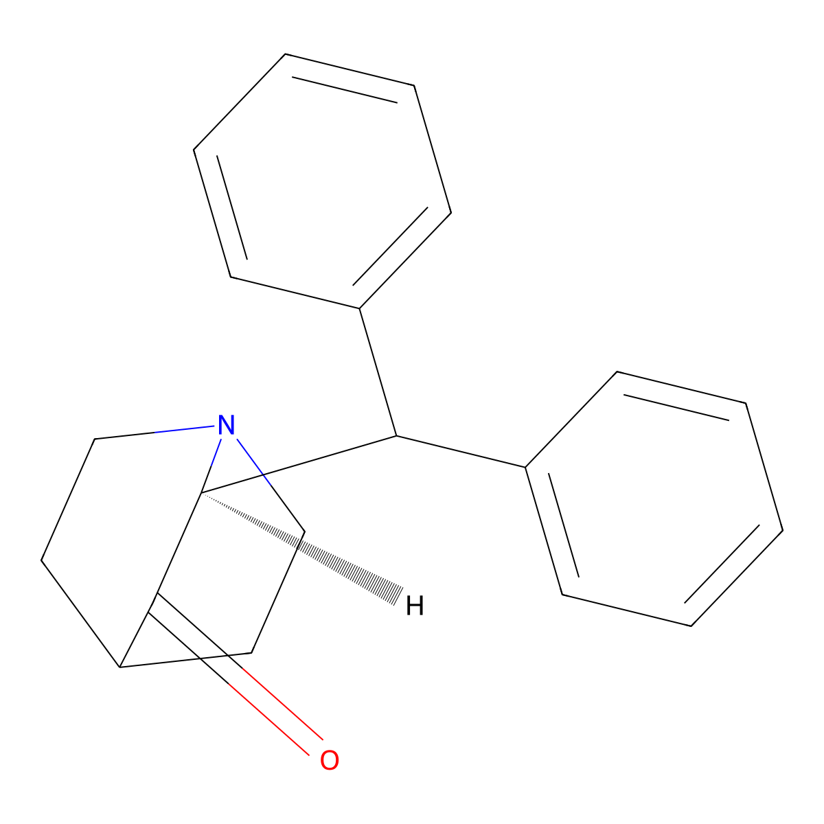 AG-G-62101 molecular structure, CAS 683206-53-3