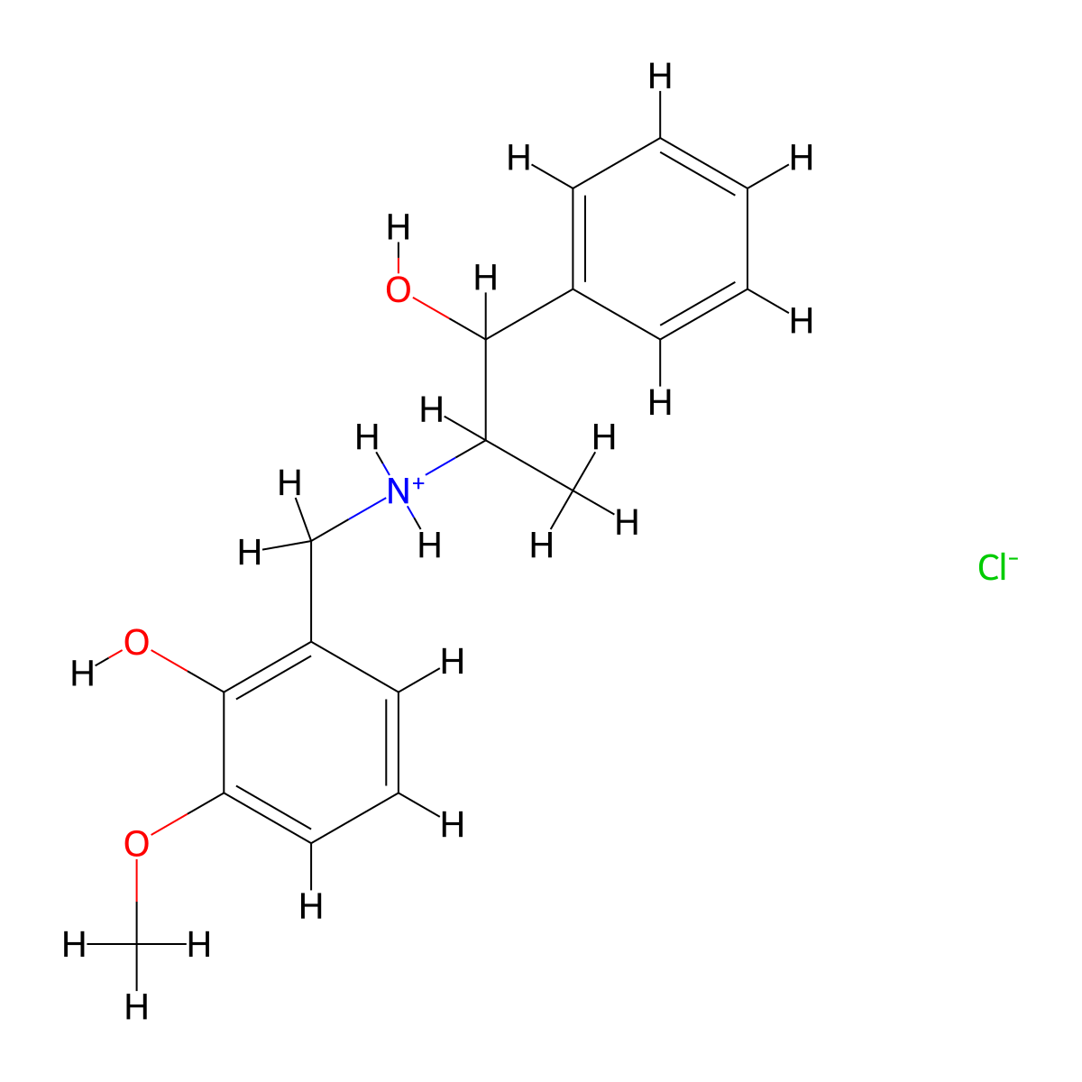 F-1643 molecular structure, CAS 68398-01-6