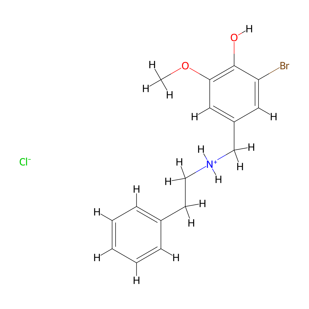 F-1670 molecular structure, CAS 68398-03-8