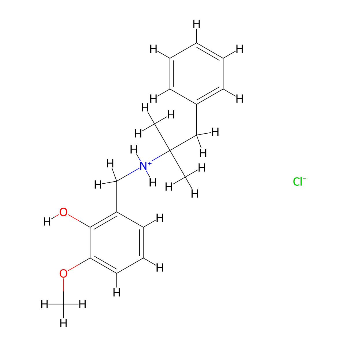 F-1673 molecular structure, CAS 68398-04-9