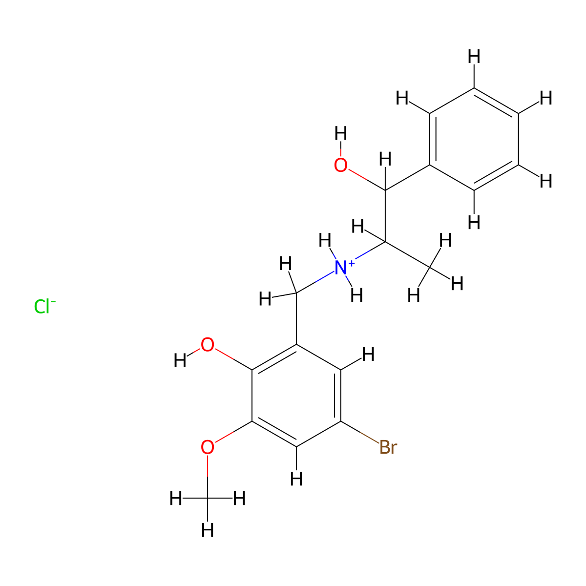 F-1700 molecular structure, CAS 68398-11-8