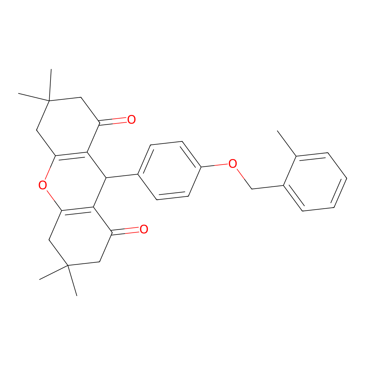 Bms-986187 molecular structure, CAS 684238-37-7