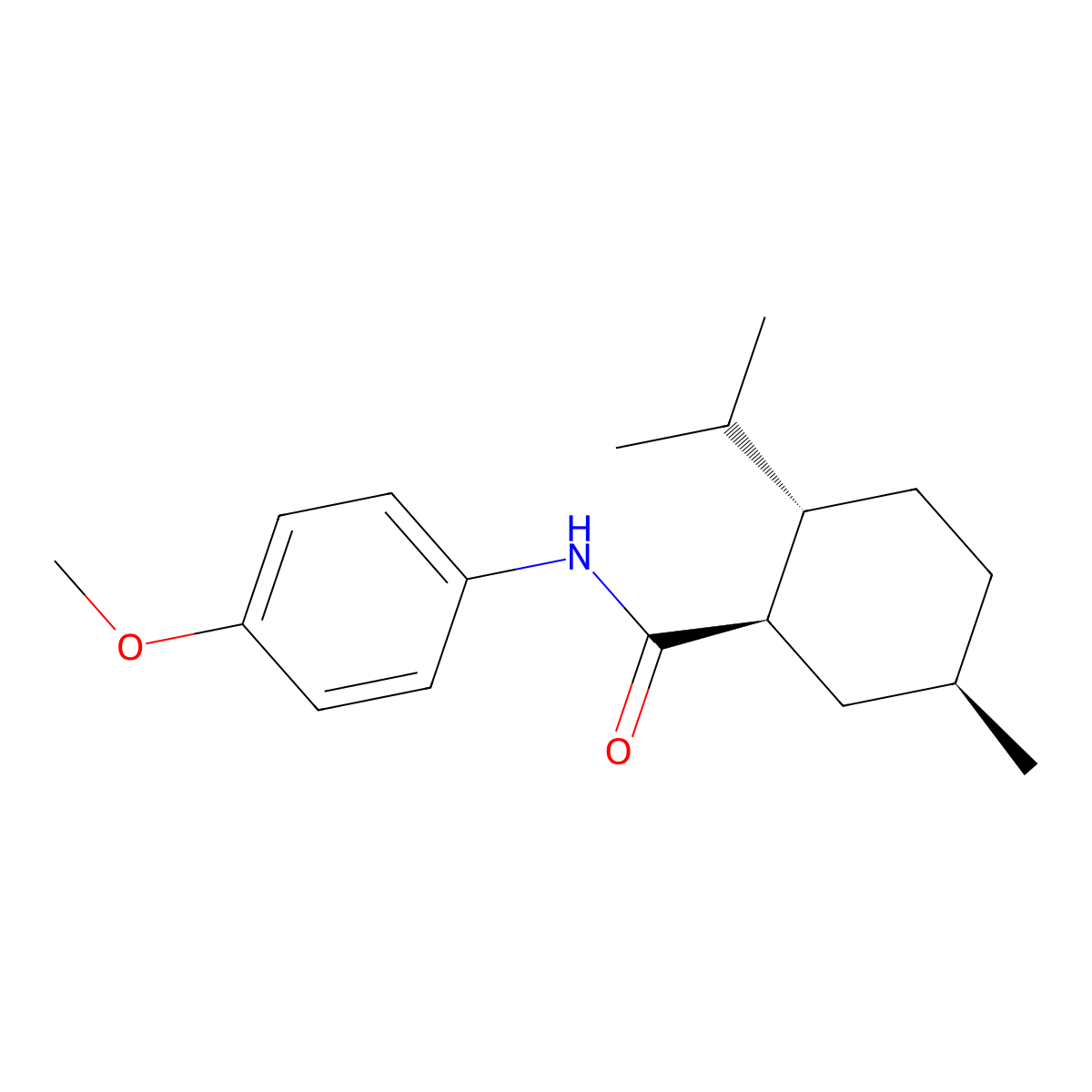 AR-15512 molecular structure, CAS 68489-09-8
