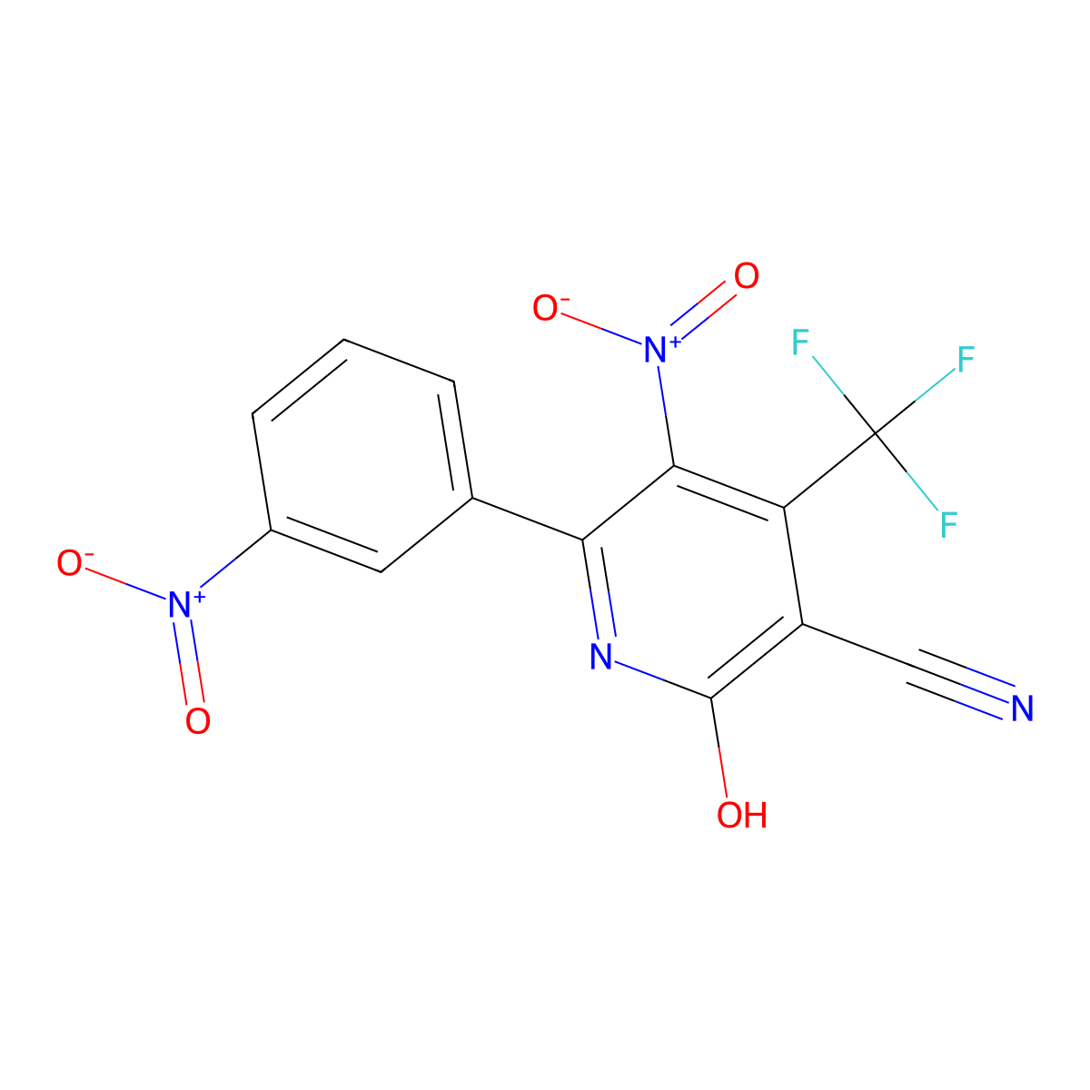 SynuClean-D molecular structure, CAS 685121-45-3