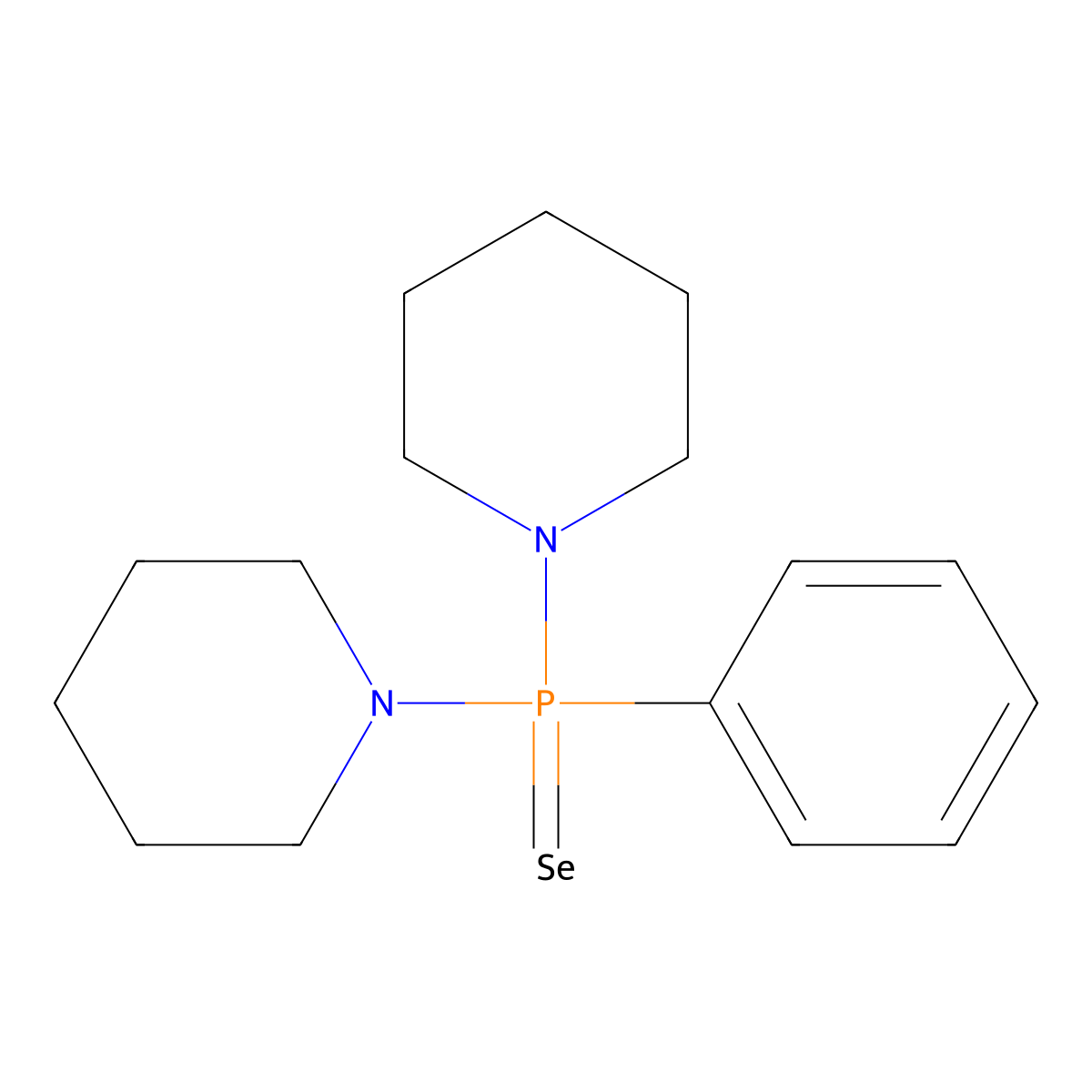 ST088000 molecular structure, CAS 68541-89-9