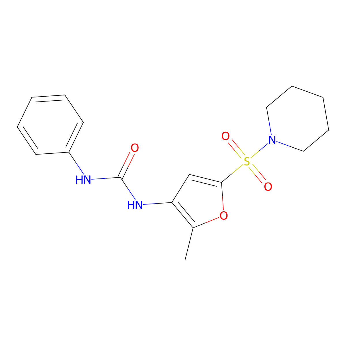 Gsk-264220A molecular structure, CAS 685506-42-7