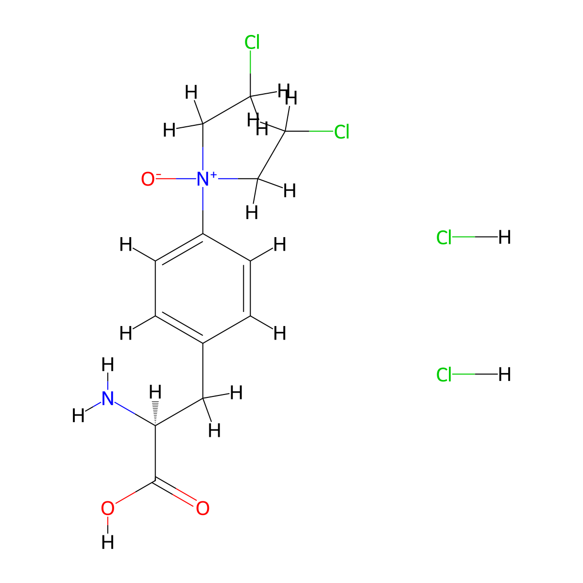 Px 478 molecular structure, CAS 685898-44-6