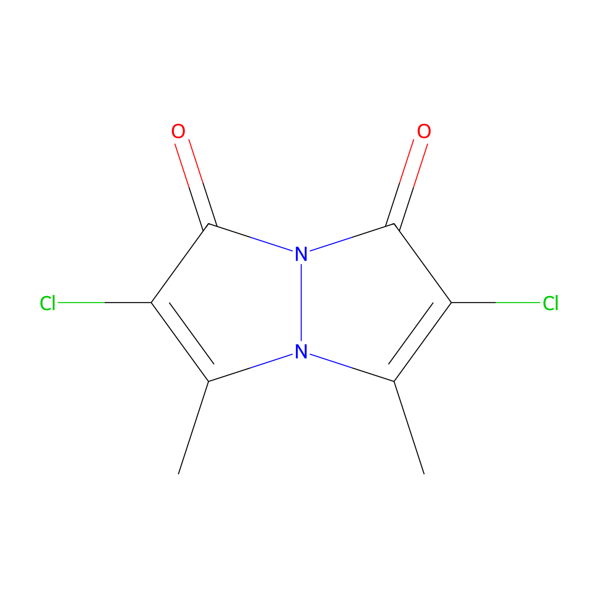 MS-1404 molecular structure, CAS 68654-19-3