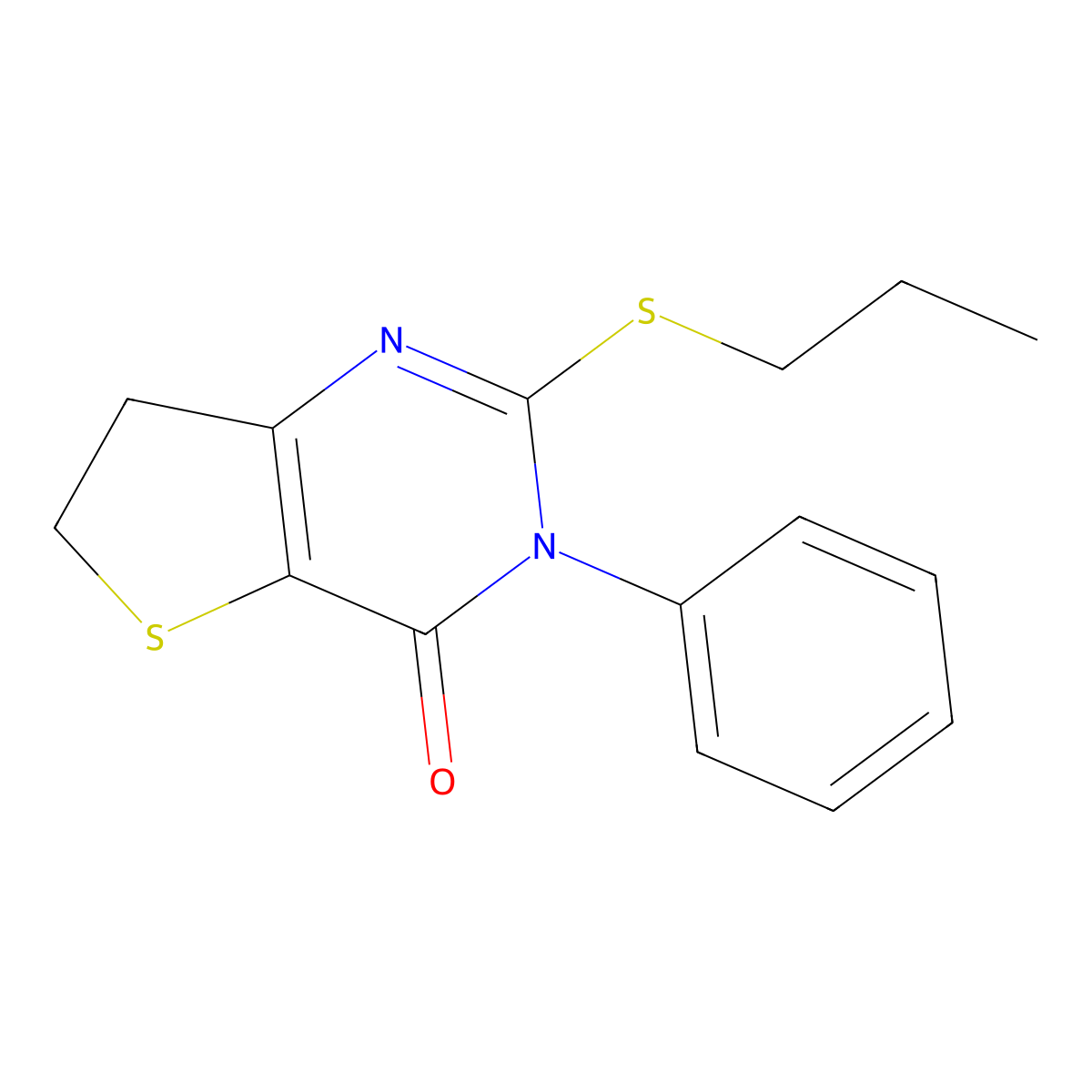 BC11-38 molecular structure, CAS 686770-80-9