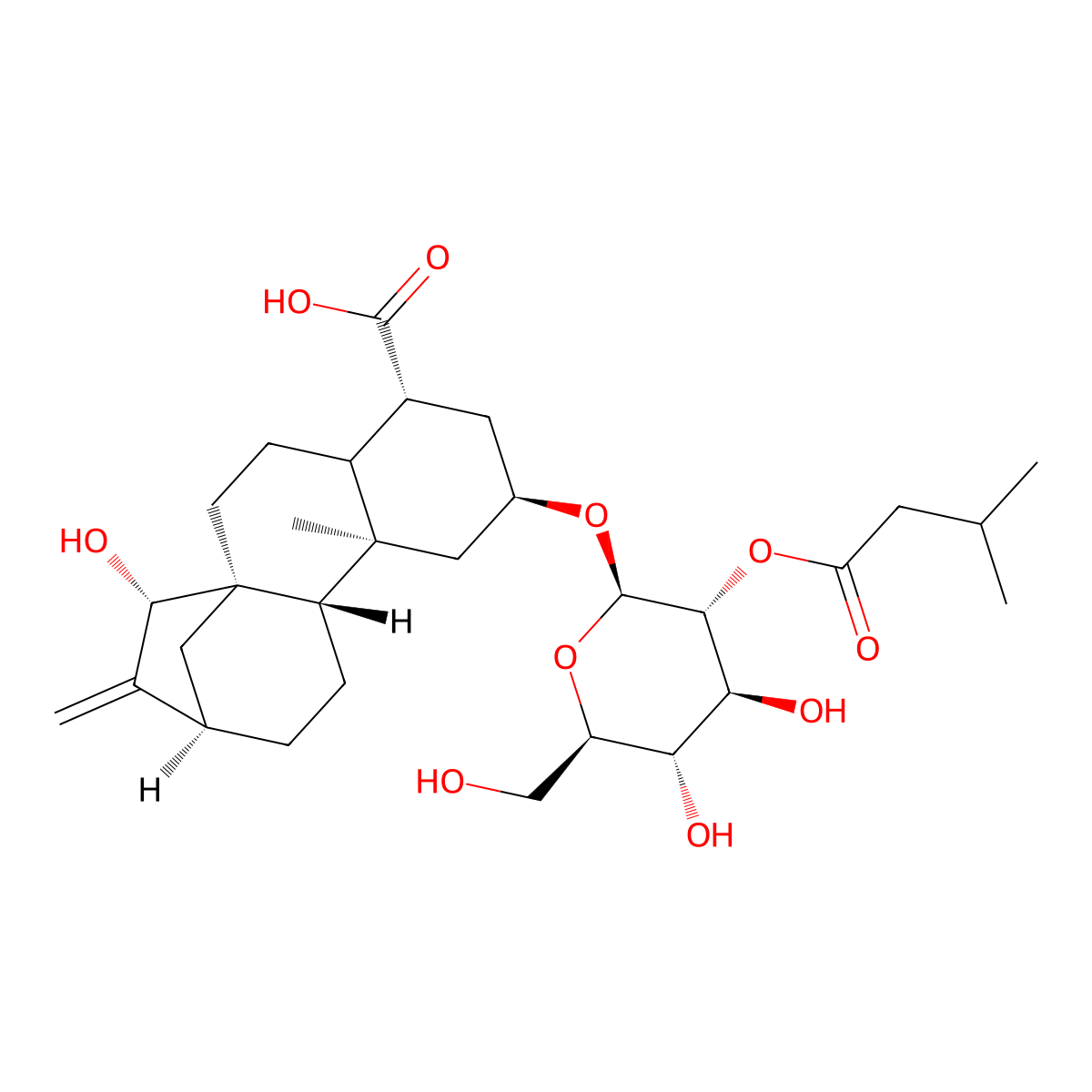 CID 146116104 molecular structure, CAS 68711-84-2