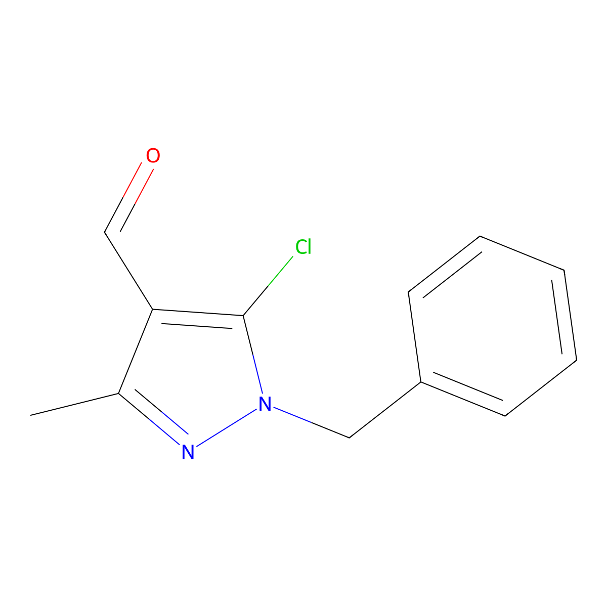 T0517-6127 molecular structure, CAS 68827-40-7