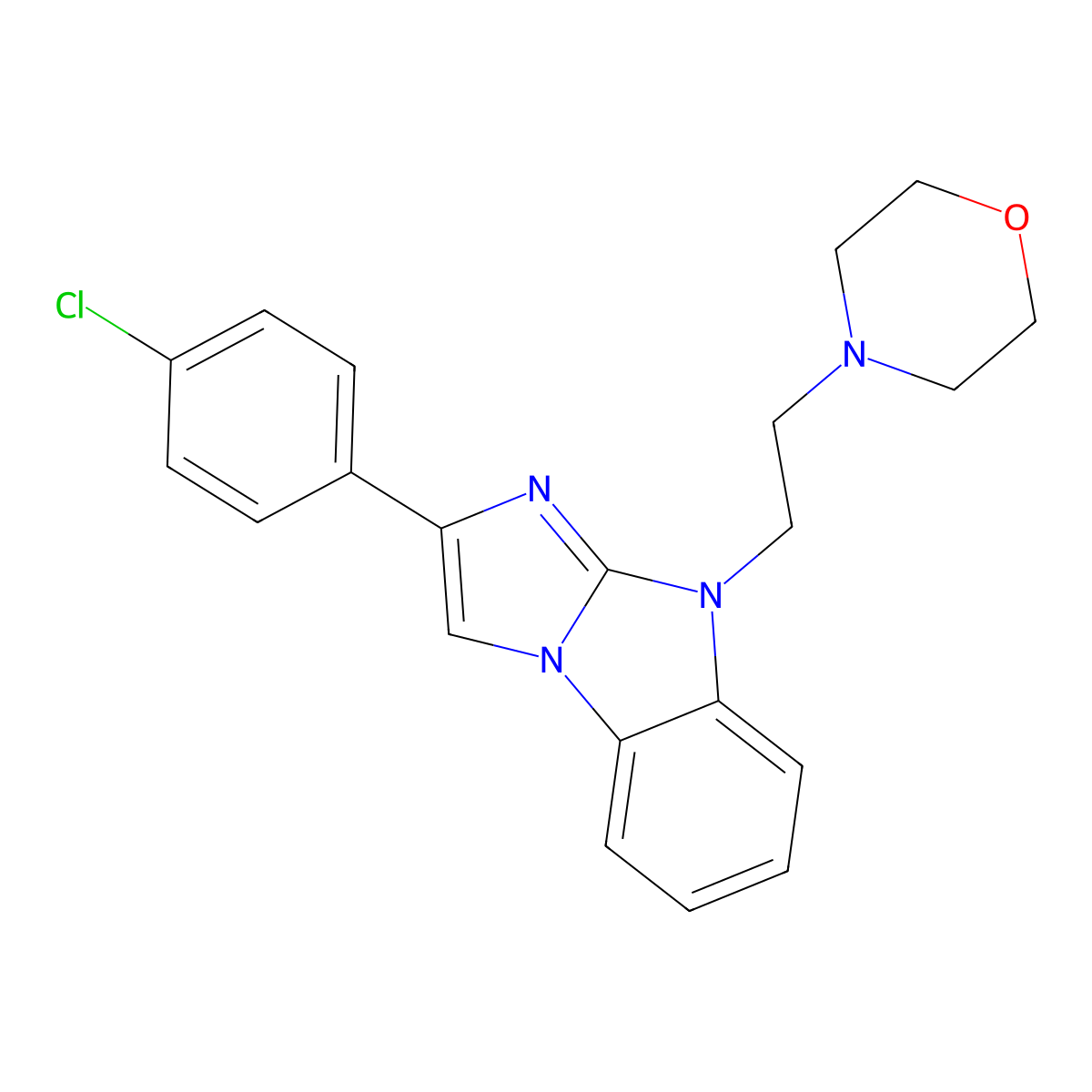 Cambridge id 7226915 molecular structure, CAS 690963-40-7