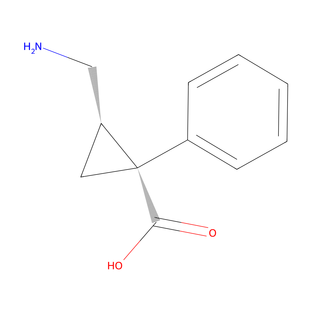 N9HI9BH87B molecular structure, CAS 69160-57-2