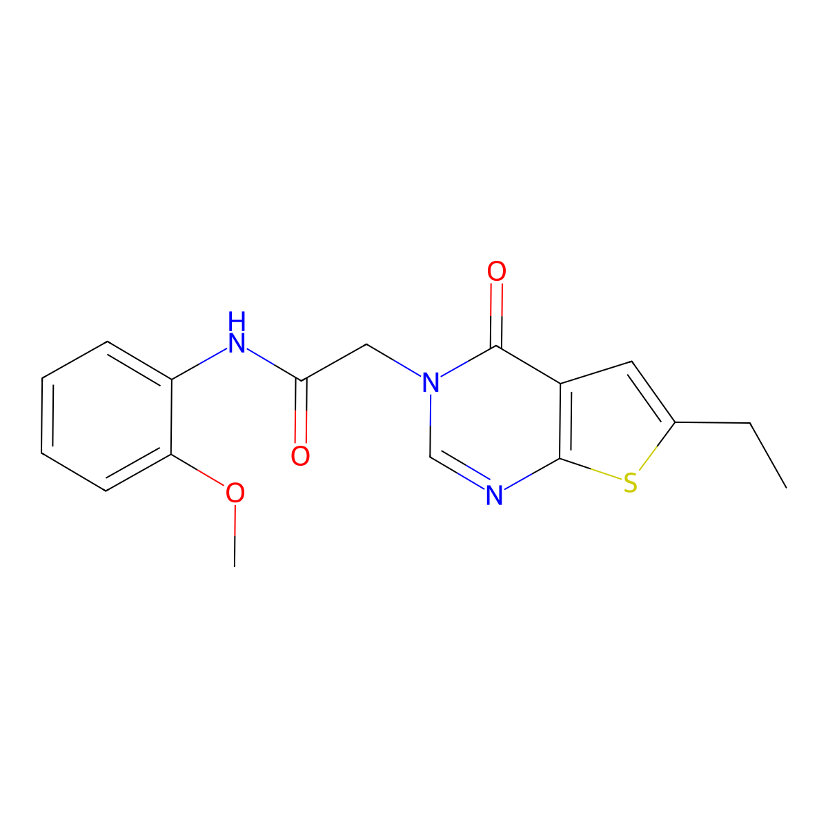 CdnP-IN-1 molecular structure, CAS 691862-35-8