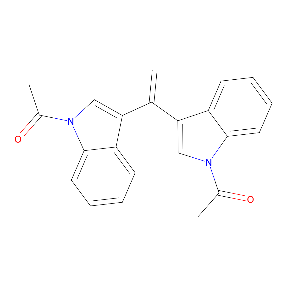 Mls002639025 molecular structure, CAS 69262-87-9