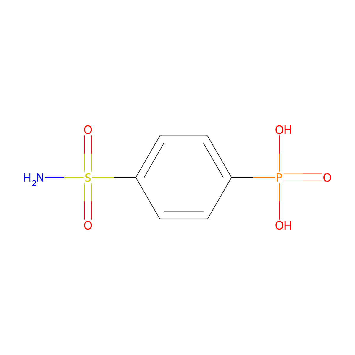 NoName_477 molecular structure, CAS 69387-04-8