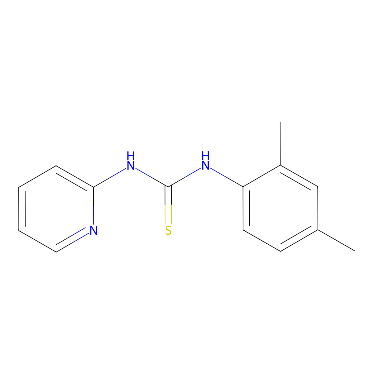 ST50596615 molecular structure, CAS 69437-69-0