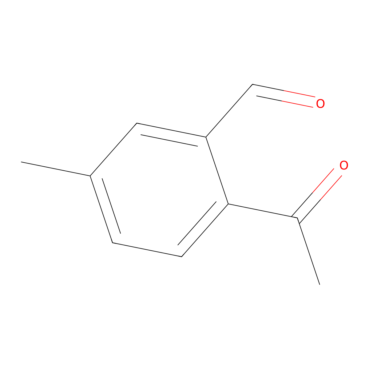 AG-G-70328 molecular structure, CAS 694520-50-8