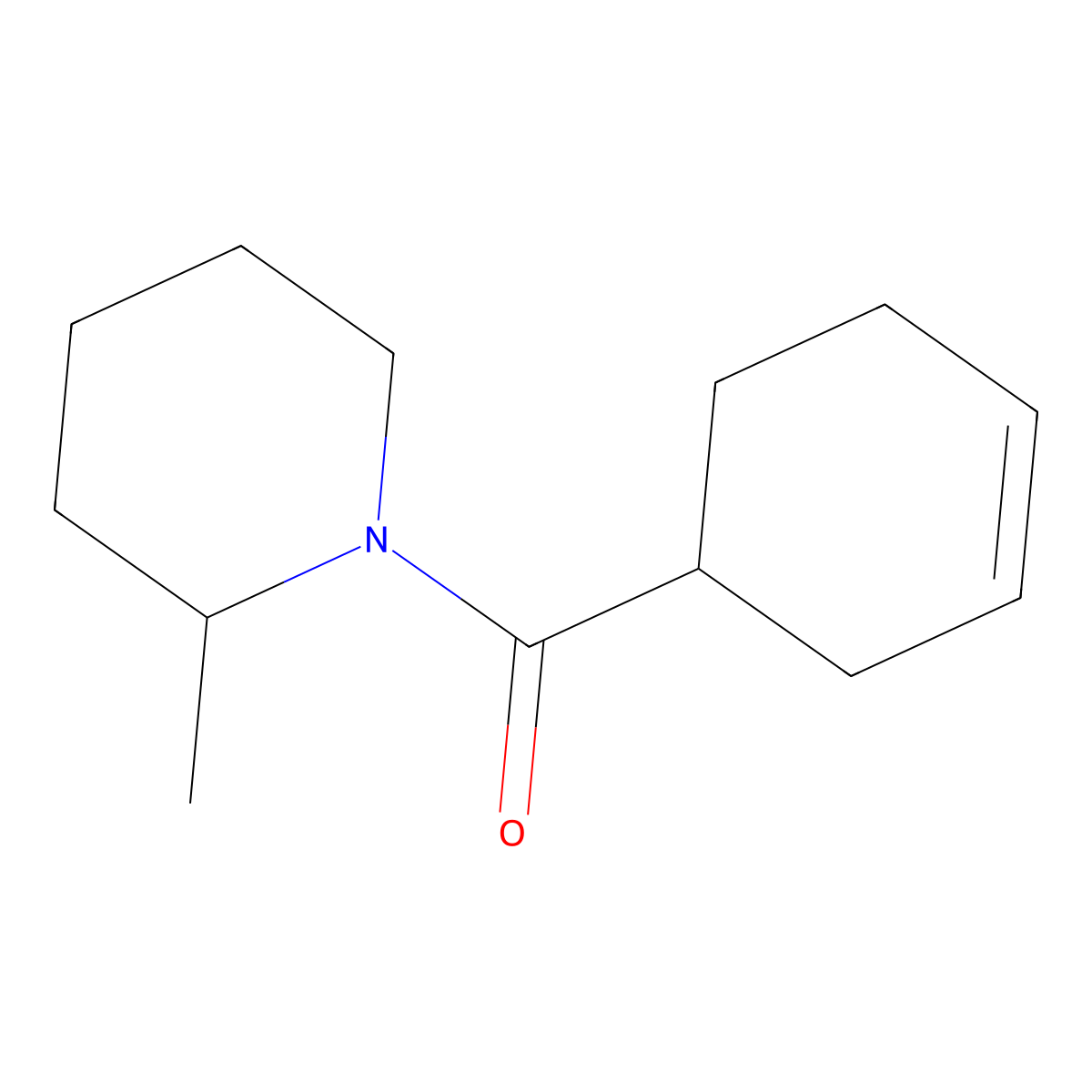 AI 3-37220 molecular structure, CAS 69462-43-7
