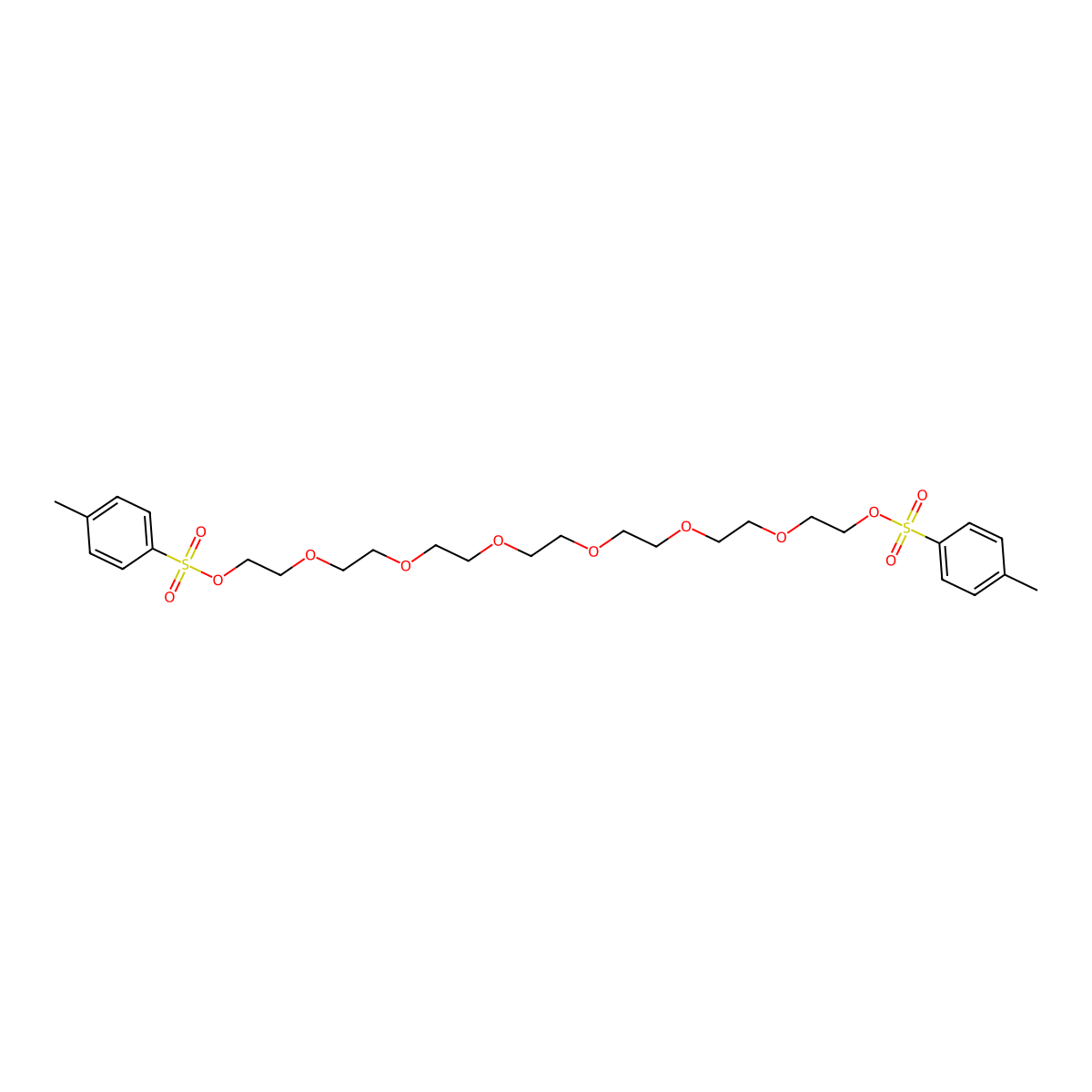 ST50759435 molecular structure, CAS 69502-27-8
