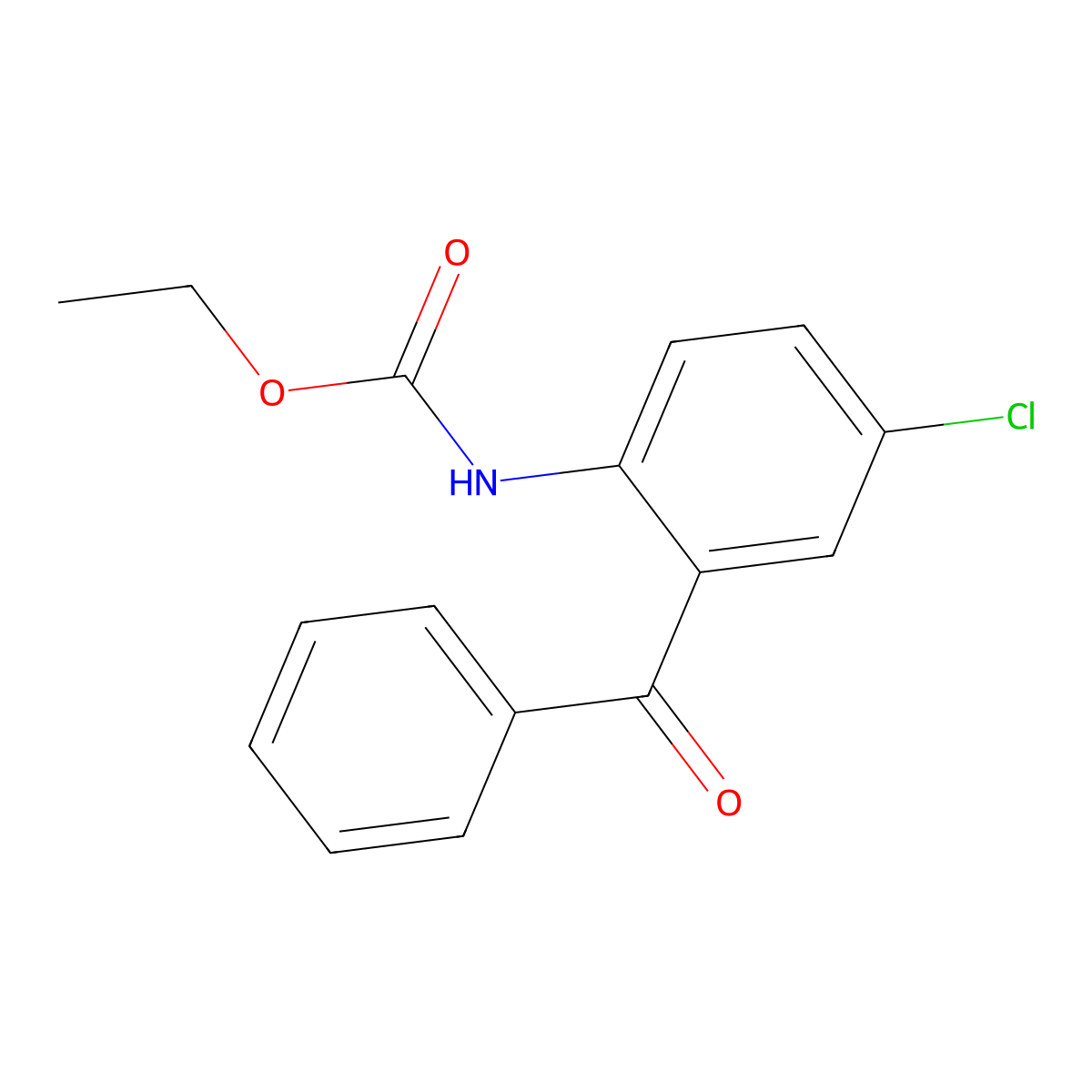 F3095-1876 molecular structure, CAS 69565-58-8