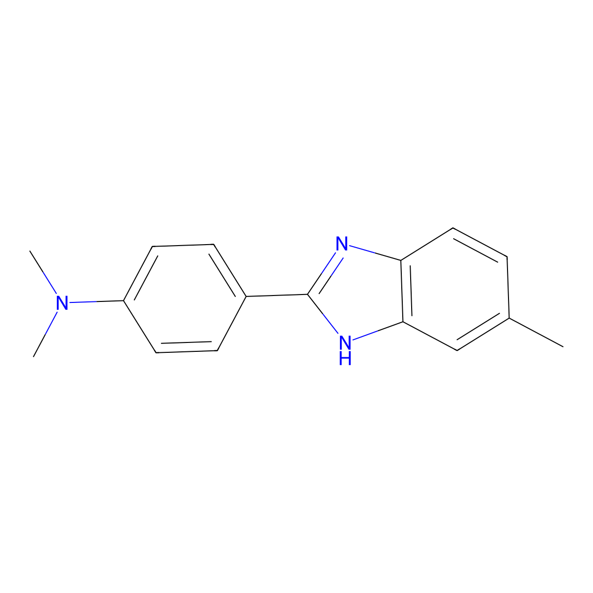 Stk857277 molecular structure, CAS 69570-95-2