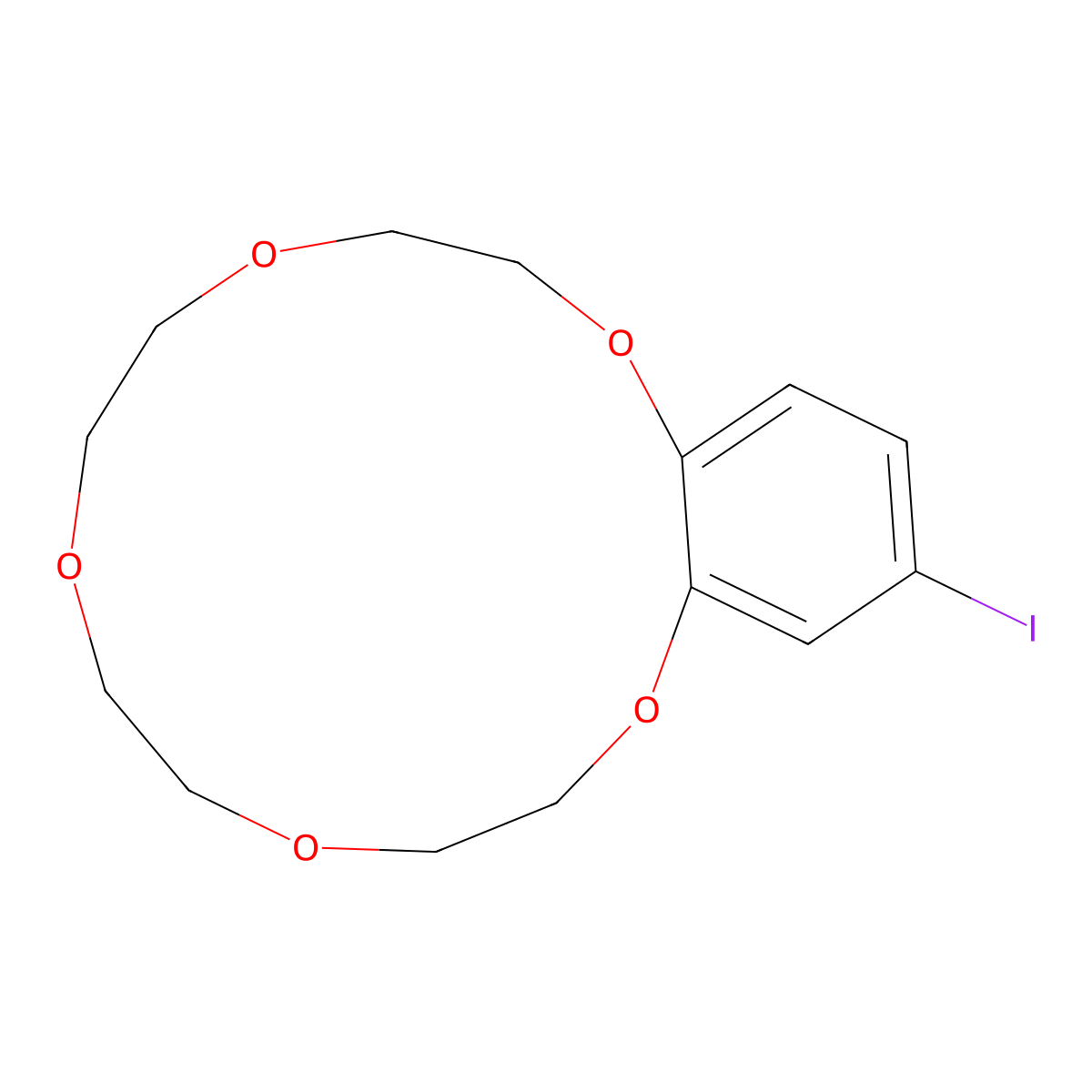 AH-034/11705213 molecular structure, CAS 69591-40-8